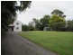 184 THORNESIDE RD, Thorneside QLD 4158