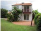 184 THORNESIDE RD, Thorneside QLD 4158