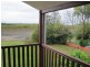 184 THORNESIDE RD, Thorneside QLD 4158