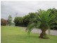 184 THORNESIDE RD, Thorneside QLD 4158