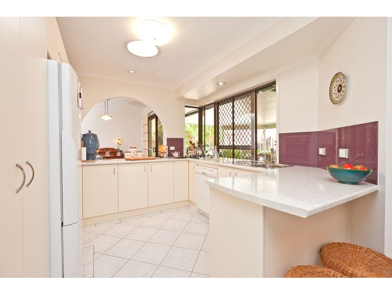 15 Maclean Court, Alexandra Hills QLD 4161