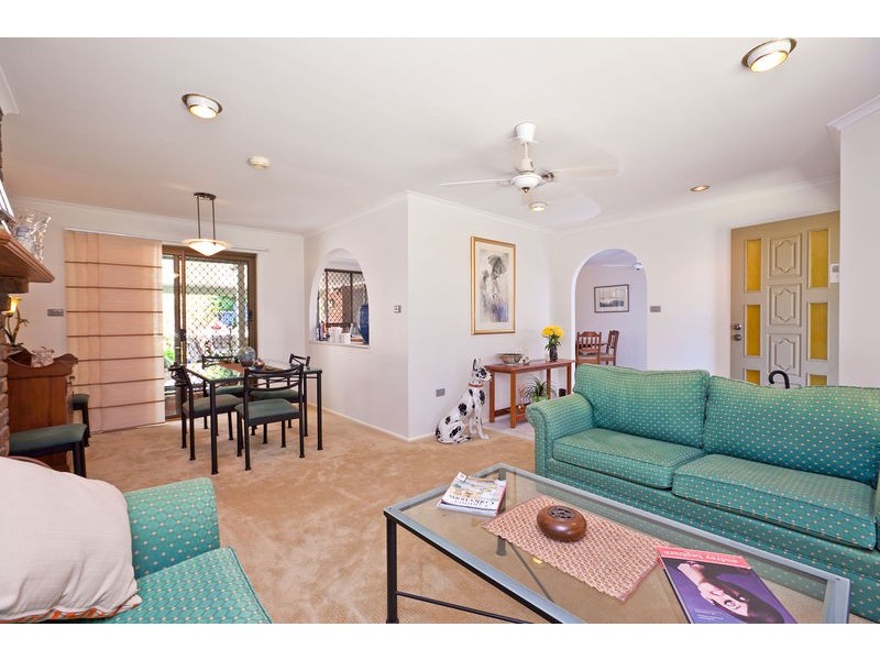 15 Maclean Court, Alexandra Hills QLD 4161