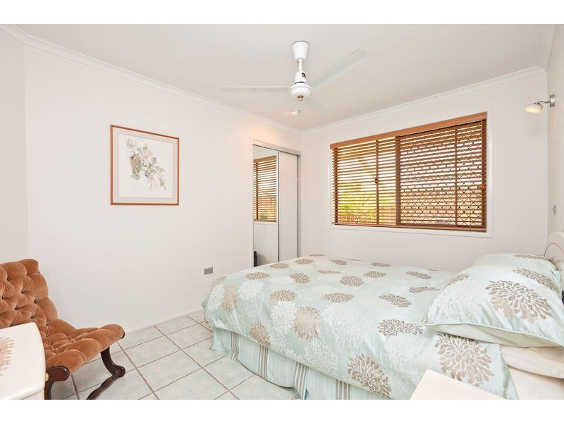 15 Maclean Court, Alexandra Hills QLD 4161