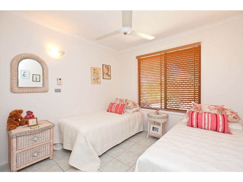 15 Maclean Court, Alexandra Hills QLD 4161