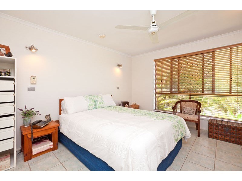 15 Maclean Court, Alexandra Hills QLD 4161