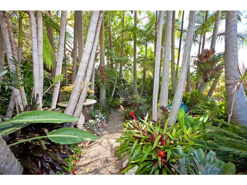 15 Maclean Court, Alexandra Hills QLD 4161