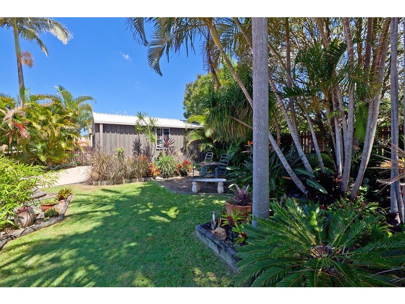 15 Maclean Court, Alexandra Hills QLD 4161