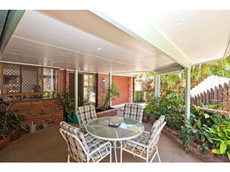 15 Maclean Court, Alexandra Hills QLD 4161