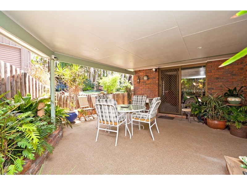 15 Maclean Court, Alexandra Hills QLD 4161