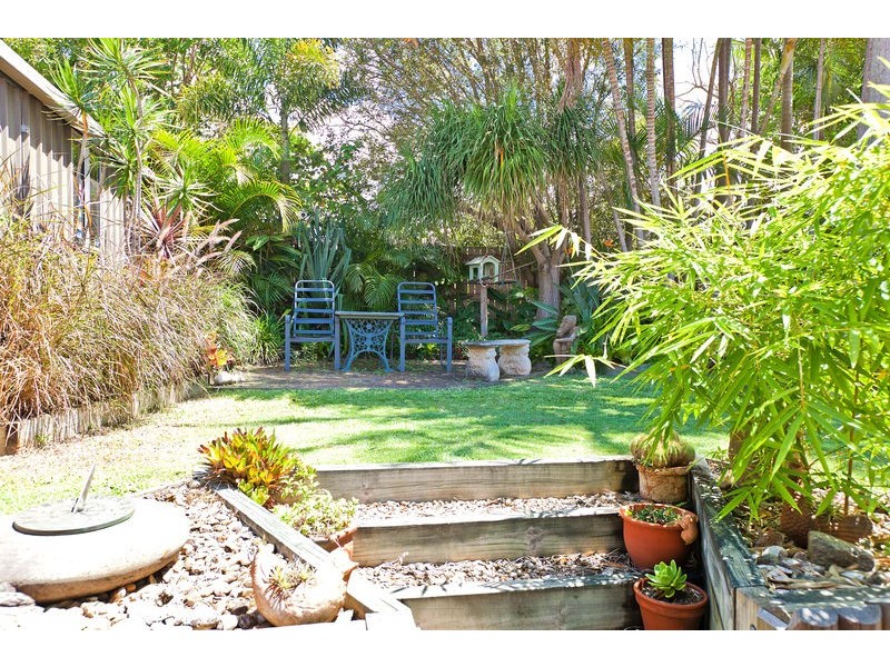 15 Maclean Court, Alexandra Hills QLD 4161