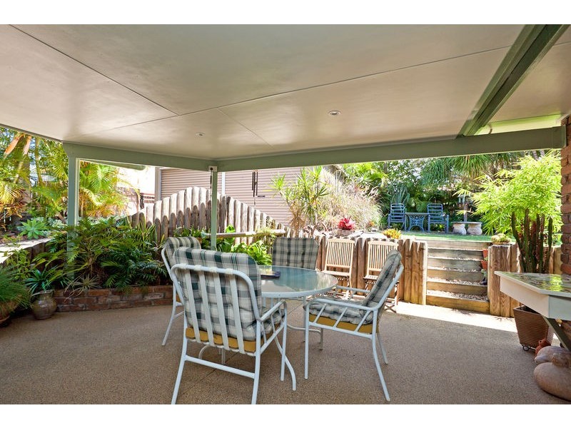 15 Maclean Court, Alexandra Hills QLD 4161