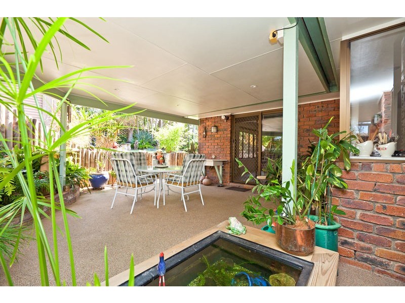 15 Maclean Court, Alexandra Hills QLD 4161