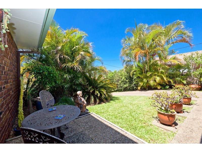 15 Maclean Court, Alexandra Hills QLD 4161