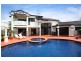 1 Mainroyal Court, Raby Bay QLD 4163