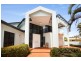 1 Mainroyal Court, Raby Bay QLD 4163