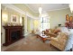 1 Mainroyal Court, Raby Bay QLD 4163