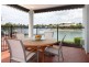 1 Mainroyal Court, Raby Bay QLD 4163