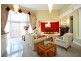 1 Mainroyal Court, Raby Bay QLD 4163