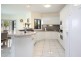 1 Mainroyal Court, Raby Bay QLD 4163