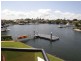 1 Mainroyal Court, Raby Bay QLD 4163