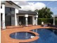 1 Mainroyal Court, Raby Bay QLD 4163