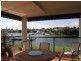 1 Mainroyal Court, Raby Bay QLD 4163