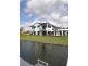 1 Mainroyal Court, Raby Bay QLD 4163