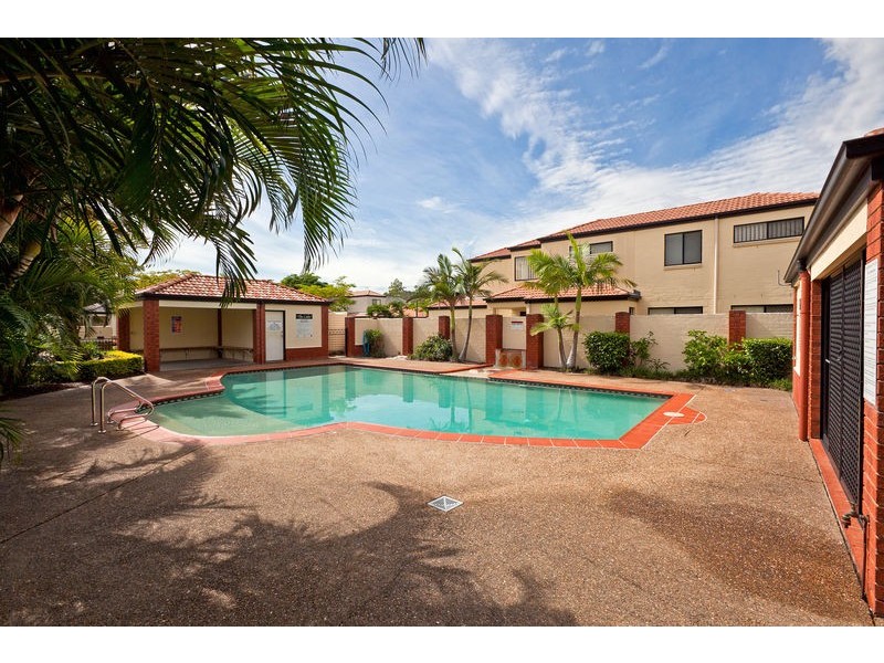 5/1 Charlotte Street, Carina QLD 4152