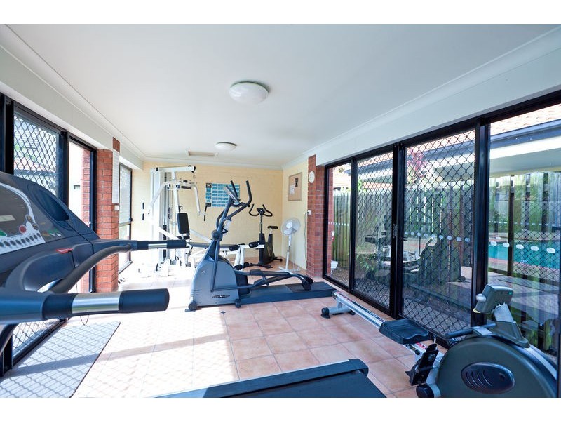 5/1 Charlotte Street, Carina QLD 4152