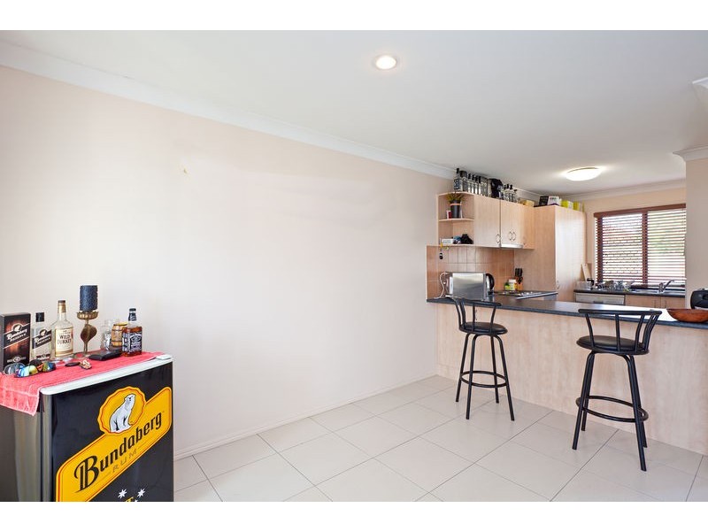 5/1 Charlotte Street, Carina QLD 4152