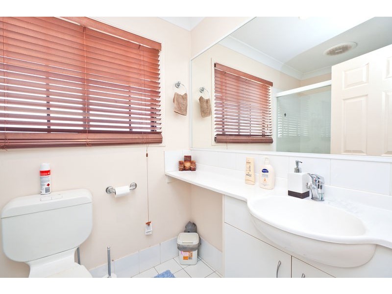 5/1 Charlotte Street, Carina QLD 4152