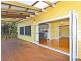 38 Leichhardt Tce, Russell Island QLD 4184