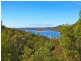 38 Leichhardt Tce, Russell Island QLD 4184