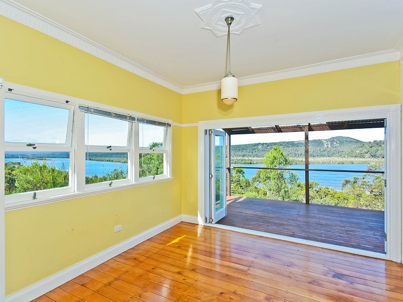 38 Leichhardt Terrace, Russell Island QLD 4184