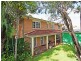 43 Bainbridge St, Ormiston QLD 4160