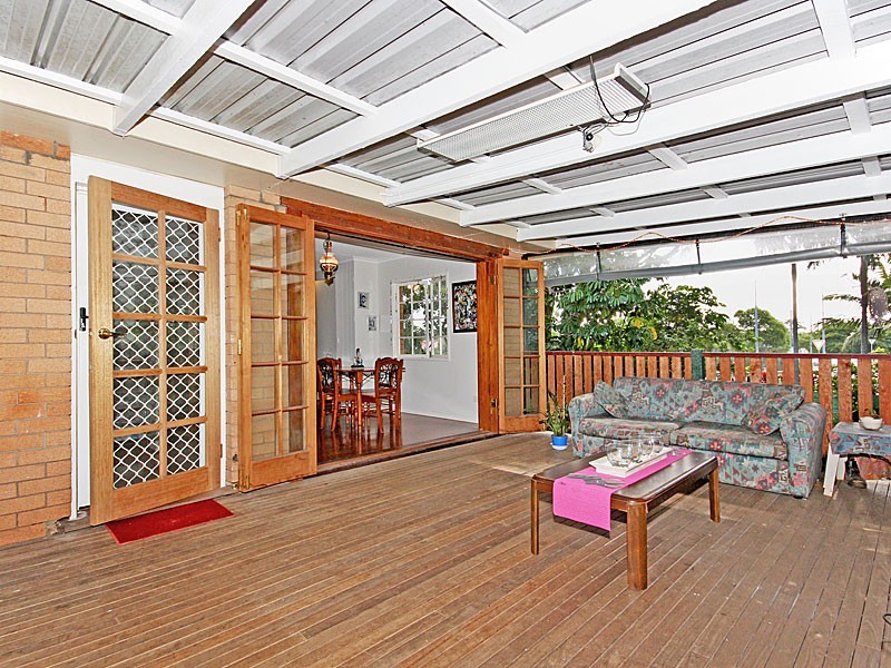 43 Bainbridge St, Ormiston QLD 4160