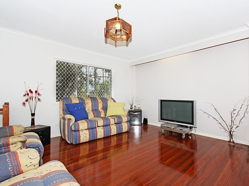 43 Bainbridge St, Ormiston QLD 4160