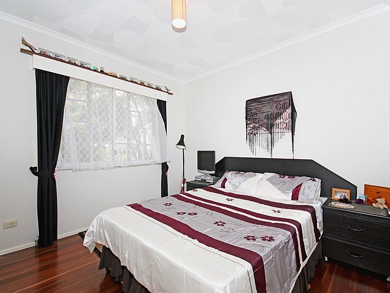 43 Bainbridge St, Ormiston QLD 4160