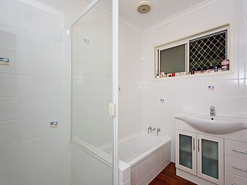 43 Bainbridge St, Ormiston QLD 4160