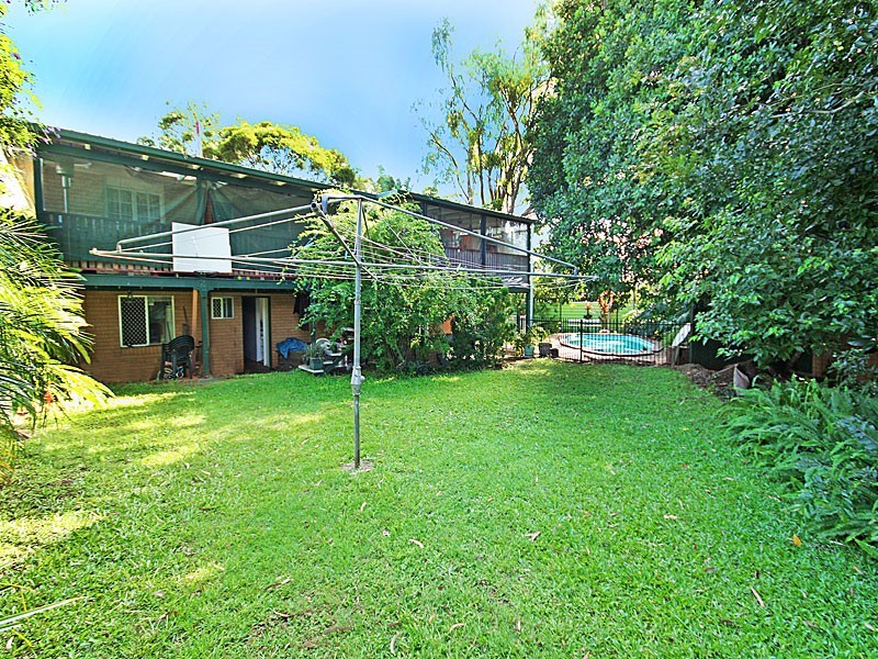 43 Bainbridge St, Ormiston QLD 4160