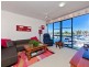46 THE ANCHORAGE,20 MASTHEAD DRIVE, Raby Bay QLD 4163