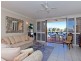 46 THE ANCHORAGE,20 MASTHEAD DRIVE, Raby Bay QLD 4163