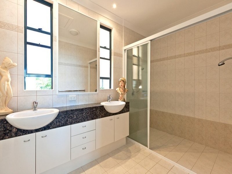 46 THE ANCHORAGE,20 MASTHEAD DRIVE, Raby Bay QLD 4163