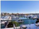 46 THE ANCHORAGE,20 MASTHEAD DRIVE, Raby Bay QLD 4163