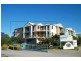46 THE ANCHORAGE,20 MASTHEAD DRIVE, Raby Bay QLD 4163