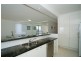 46 THE ANCHORAGE,20 MASTHEAD DRIVE, Raby Bay QLD 4163
