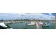46 THE ANCHORAGE,20 MASTHEAD DRIVE, Raby Bay QLD 4163