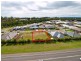 21 Cimmaron Circuit, Thornlands QLD 4164