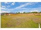 21 Cimmaron Circuit, Thornlands QLD 4164