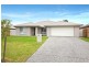 31 Cimmaron Circuit, Thornlands QLD 4164
